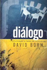 dialogo-bohm